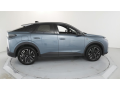 peugeot-3008-hybrid-136-e-dcs6-gt-surequipee-small-4