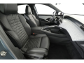 peugeot-3008-hybrid-136-e-dcs6-gt-surequipee-small-2