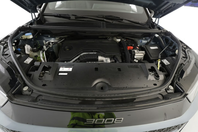 peugeot-3008-hybrid-136-e-dcs6-gt-surequipee-big-0