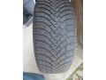 vend-jantes-dhiver-alu-16-montees-en-20555-r16-91h-ms-falken-eurowinter-hs01-small-1