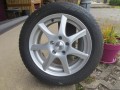 vend-jantes-dhiver-alu-16-montees-en-20555-r16-91h-ms-falken-eurowinter-hs01-small-0