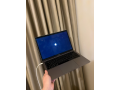 macbook-air-13-2019-azerty-small-2