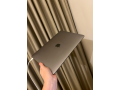 macbook-air-13-2019-azerty-small-1