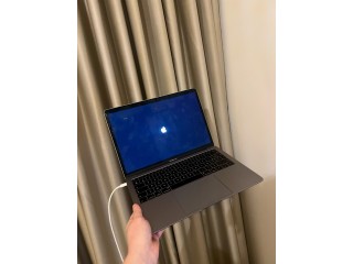 MacBook Air 13'' (2019) - AZERTY