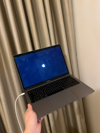 macbook-air-13-2019-azerty-big-2