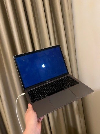 macbook-air-13-2019-azerty-big-0