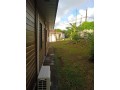 a-vendre-nue-propriete-dune-maison-moderne-a-trois-rivieres-guadeloupe-small-2