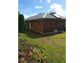 a-vendre-nue-propriete-dune-maison-moderne-a-trois-rivieres-guadeloupe-small-0