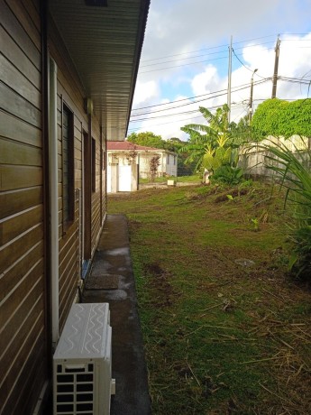 a-vendre-nue-propriete-dune-maison-moderne-a-trois-rivieres-guadeloupe-big-2