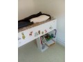 lit-enfant-small-1