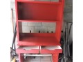 bureau-small-1