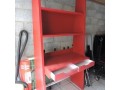 bureau-small-0