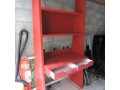 bureau-small-2