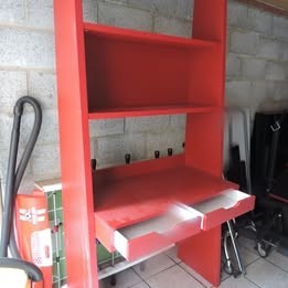 bureau-big-0