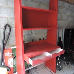 bureau-big-2