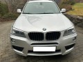 bmw-x3-xdrive20d-184-ch-small-0