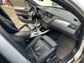 bmw-x3-xdrive20d-184-ch-small-2