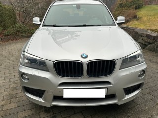 bmw-x3-xdrive20d-184-ch