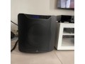 a-vendre-subwoofer-de-grande-renommee-svs-sb-400-small-0